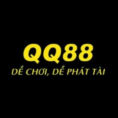 qq88ukcom