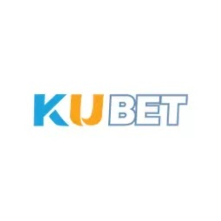 kubetafvip