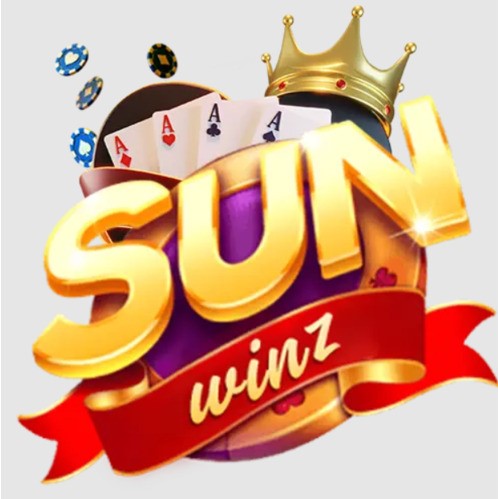 sunwinahnet