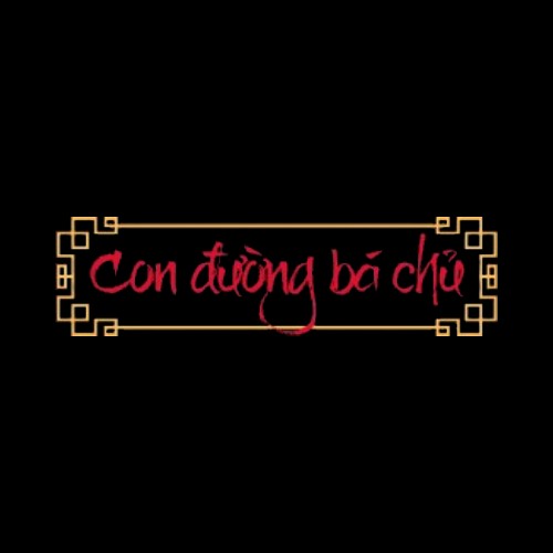 conduongbachu