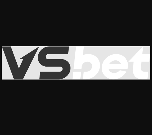 vsbet1digital1