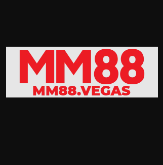 mm88vegas1