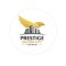 prestigefalconcitychennai