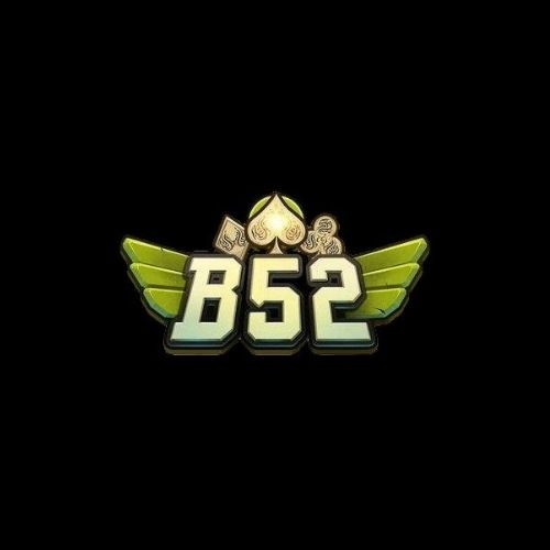 b52clubmillim