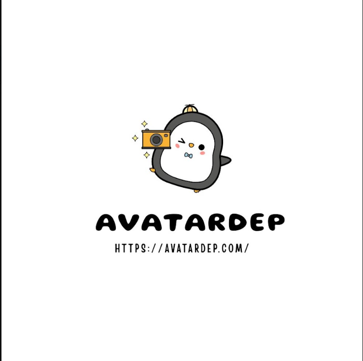 avatardep1