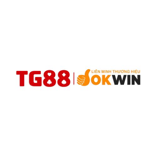tg88agency