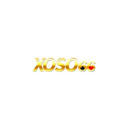 xoso66gay