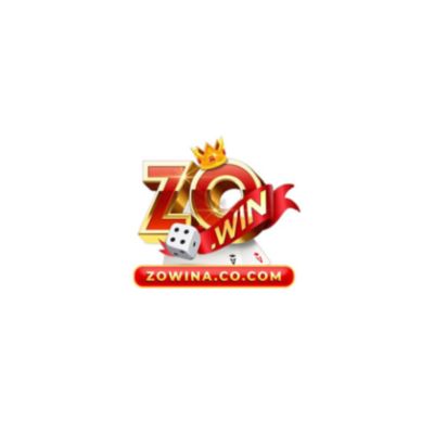 zowinacocom1