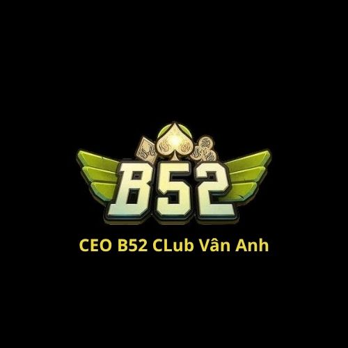 ceob52vananh2