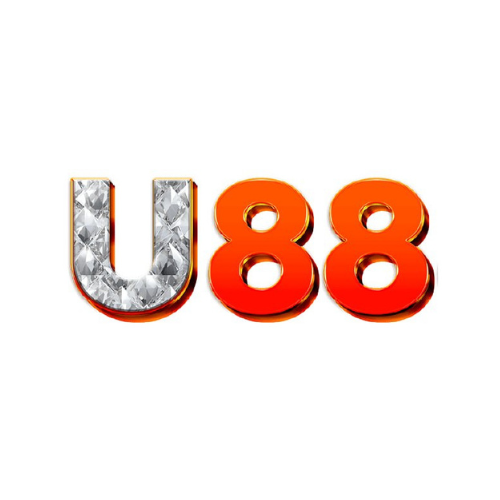 u88svcom2