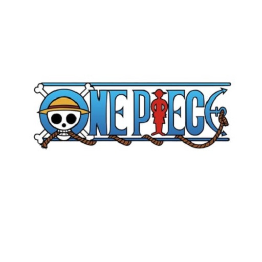 onepiece