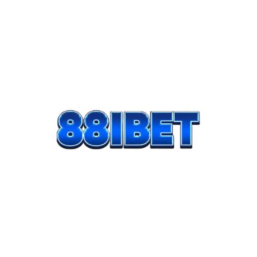 88ibet2