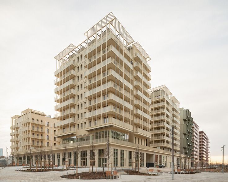 prestigecity