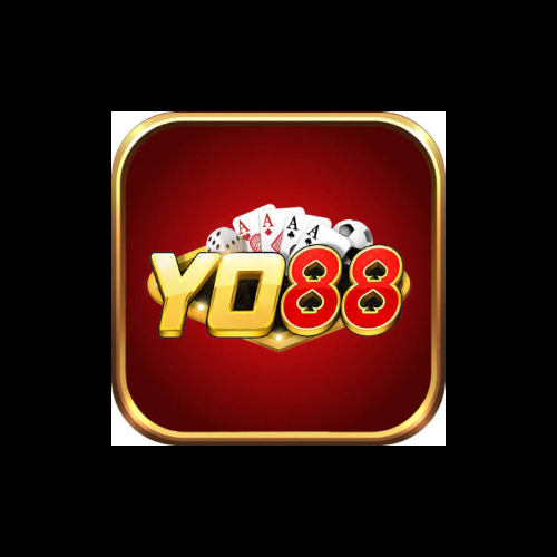 yo88tax