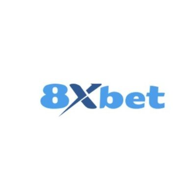 8xbetcsncom
