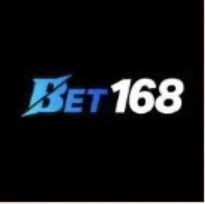 bet168t1com