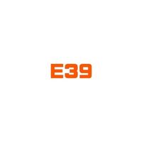 e39betpro