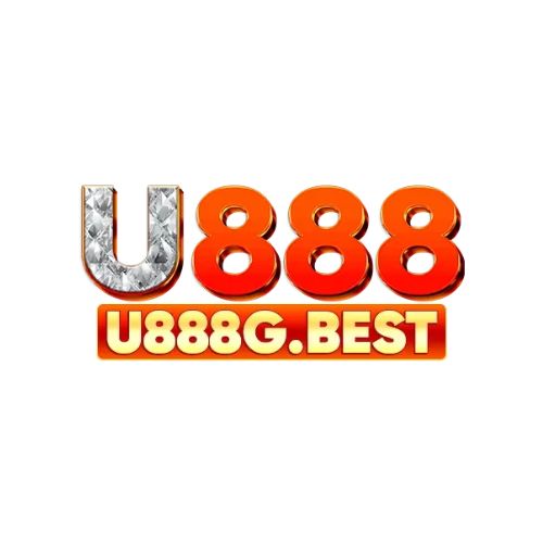 u888pw1