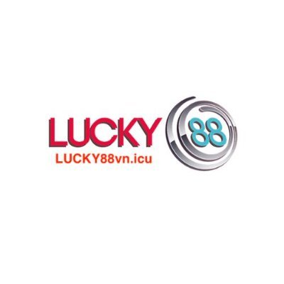 lucky88vnicu