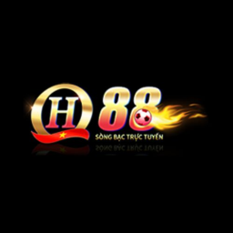 qh88christmas