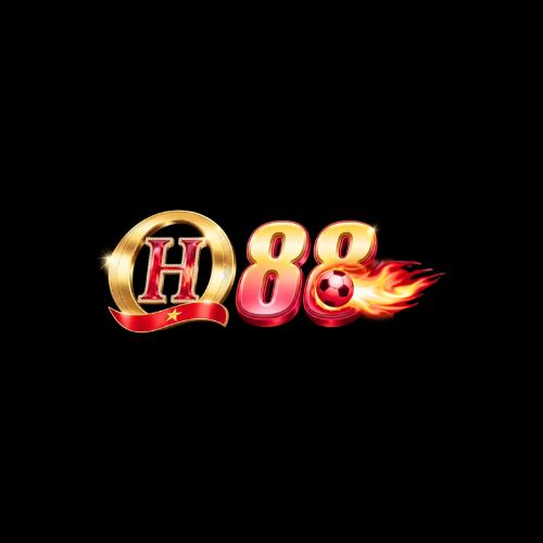 qh88jp