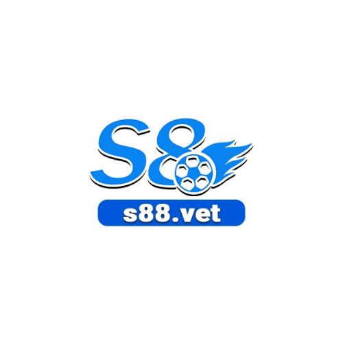 s88vet