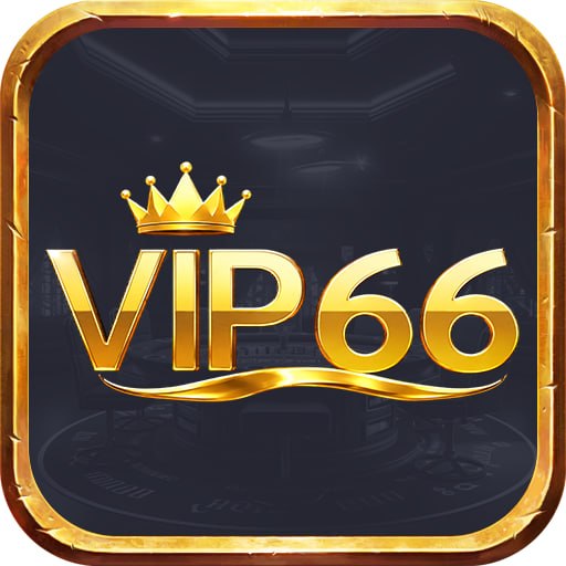 vip66nyvip