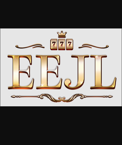 0eejl1
