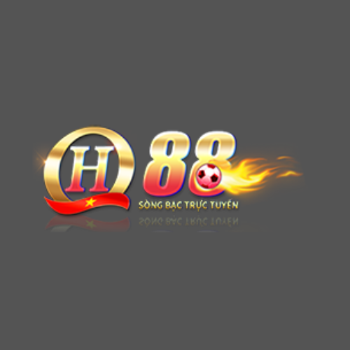 qh88observer