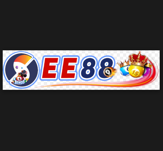 ee88kiwi1