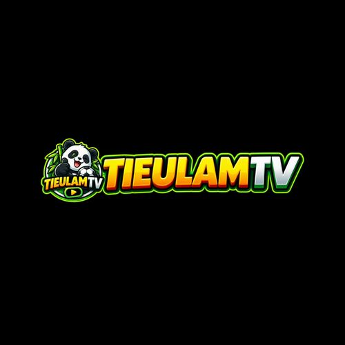 tieulamtvwork