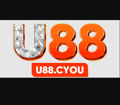 u88name1