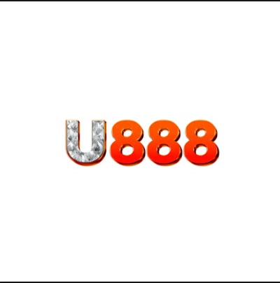 u888nagoya2