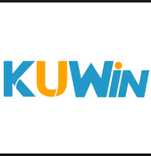 kuwinphotography