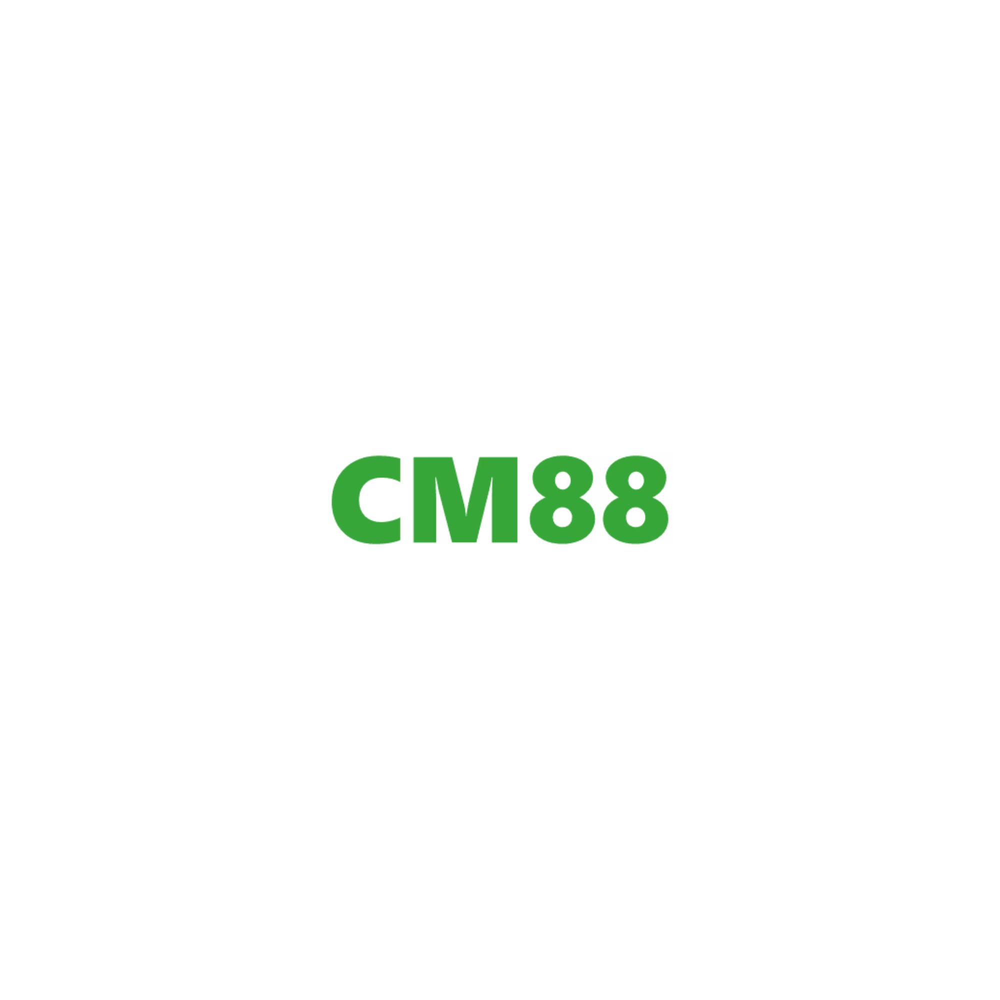 cm88seocom3