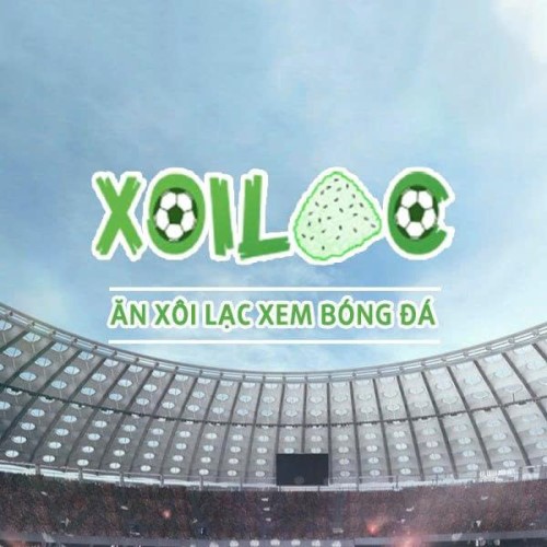 xoilacztft