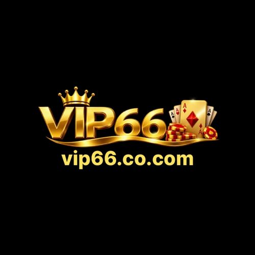 vip66cocom