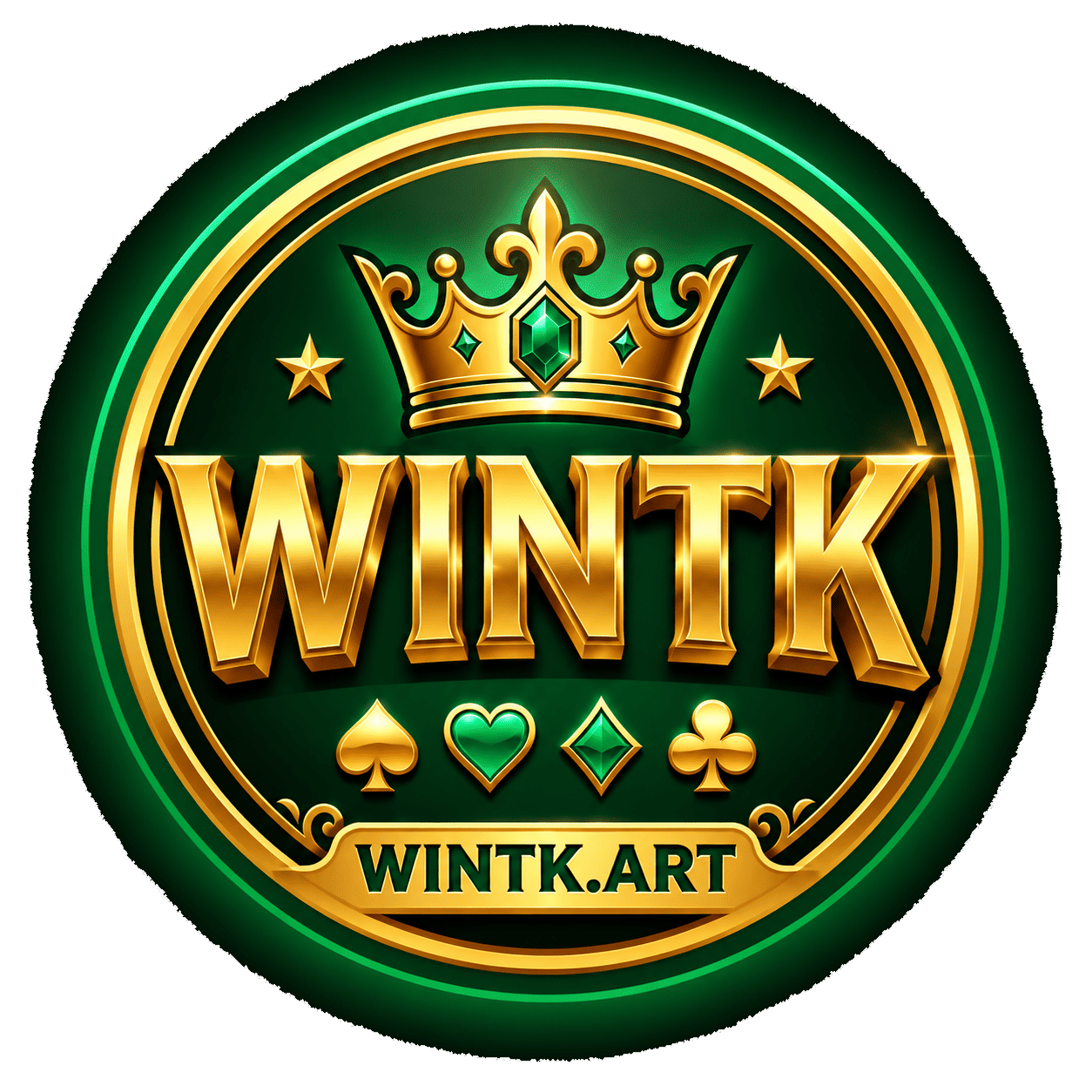 wintkart
