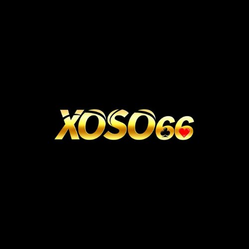fxoso66com