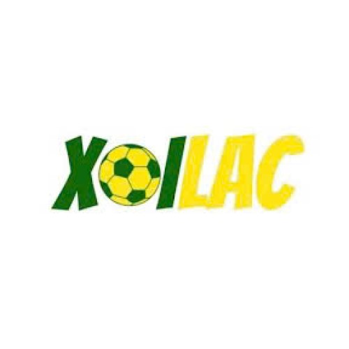 xoilaccapp1