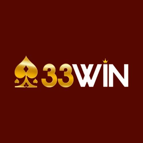 33winsicu