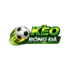 tylekeobongdatv1