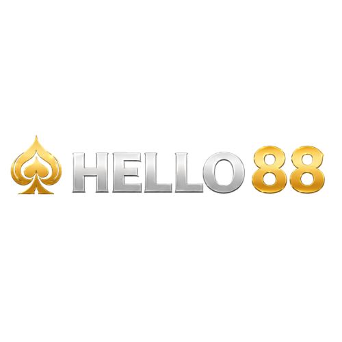 hello88a2com