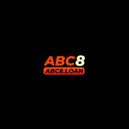 abc8loan