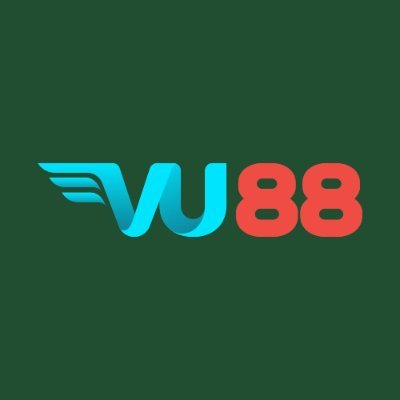 vu88movv