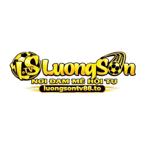 luongsontv88to1