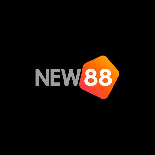 new88v20com