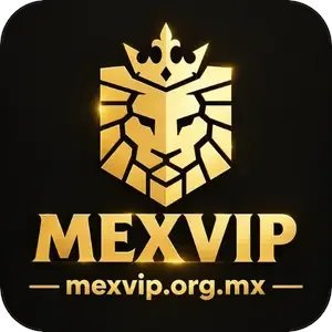 mexviporgmx