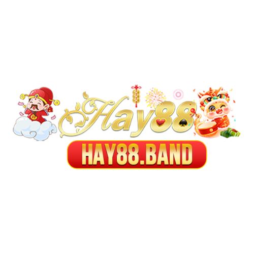 hay88band2