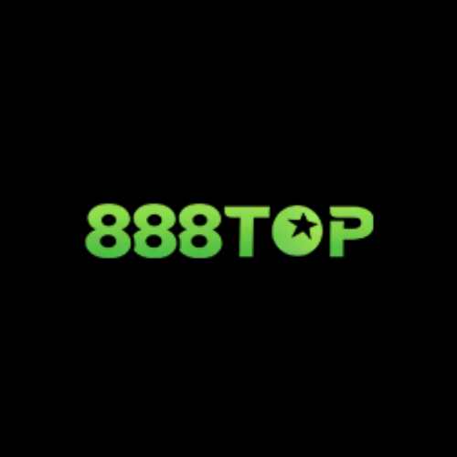 888toptw